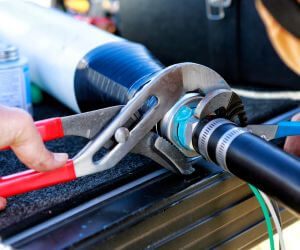 About Water Heater Repair LLC Sainte Genevieve, MO